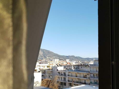 Kalamata.house - Sunny And Modern Apartment With View!