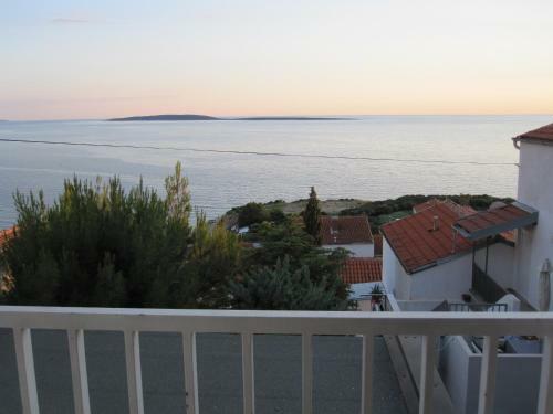 Apartamento Zaglav Iva