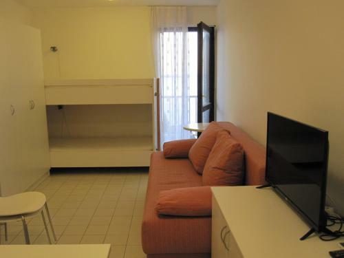 Apartamento Zaglav Iva