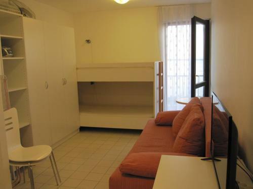 Apartamento Zaglav Iva
