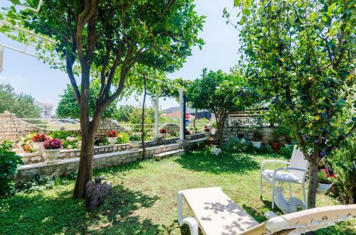 Apartment Antea