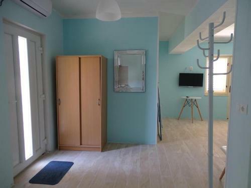 Apartamento App Losinj