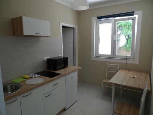Apartamento App Losinj