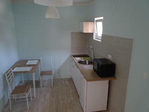 Apartamento App Losinj