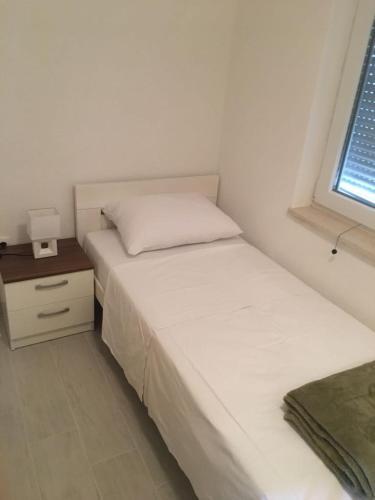 Apartments Stara Mara