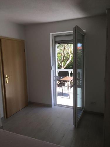 Apartments Stara Mara
