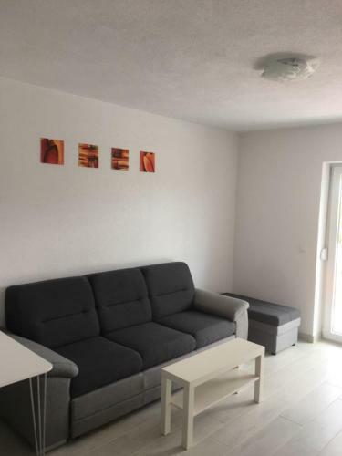Apartments Stara Mara