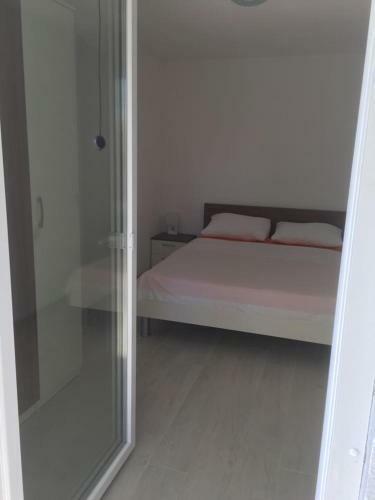Apartments Stara Mara