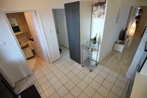 Apartment Evelin