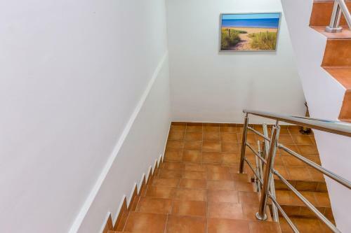 Apartman Filip