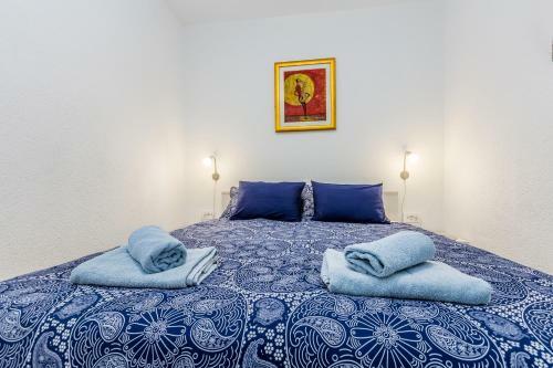 Apartman Filip
