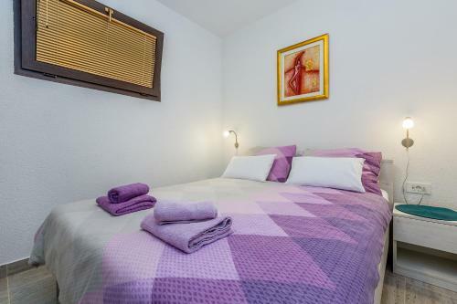 Apartman Filip
