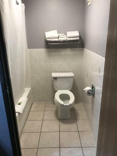 Hotel Americinn Lodge & Suites Ankeny