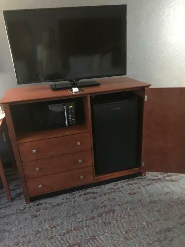 Hotel Americinn Lodge & Suites Ankeny