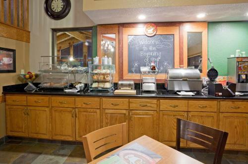 Hotel Americinn Lodge & Suites Ankeny
