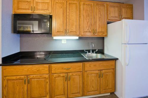 Hotel Americinn Lodge & Suites Ankeny