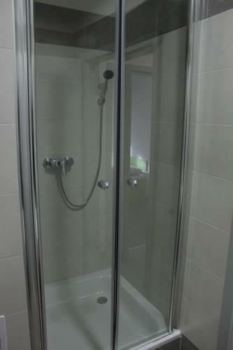 Hotel Apartman Student