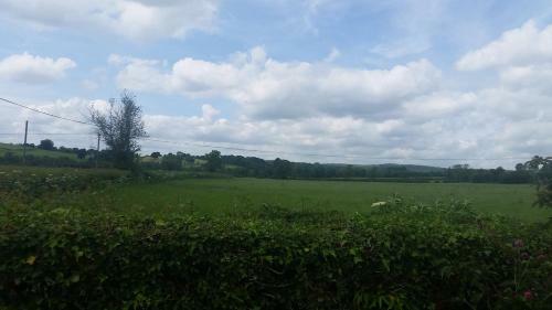 Exmoor Bed & Breakfast