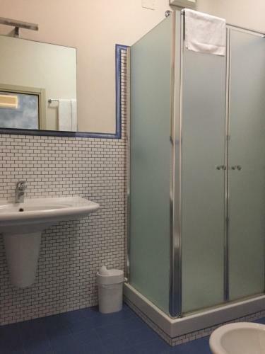 Bed & Breakfast Corte Dei Melograni