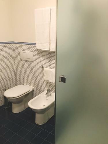 Bed & Breakfast Corte Dei Melograni