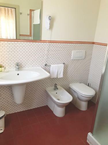 Bed & Breakfast Corte Dei Melograni