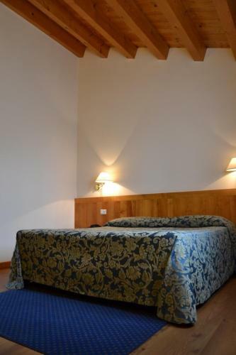 Hotel Due Torri Tempesta