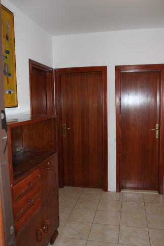 Apartamentos Toni