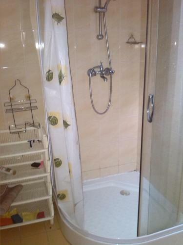 Hostal Hutter Vend�gh�z