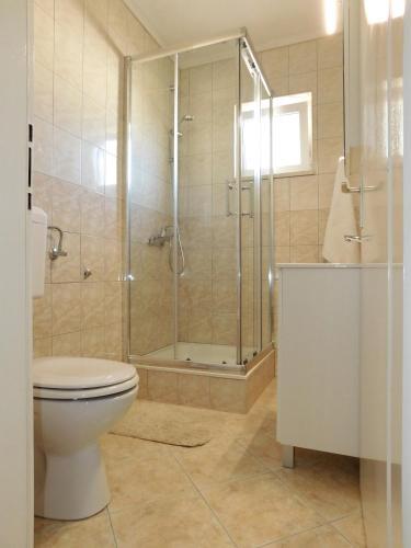 Apartamentos Bari?i?