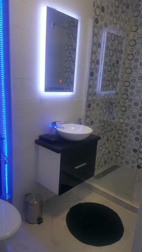 Gutenberg Utca Apartman Szeged