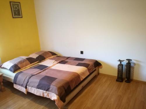 Hostal Polski Dom Wczasowy Nad Balatonem