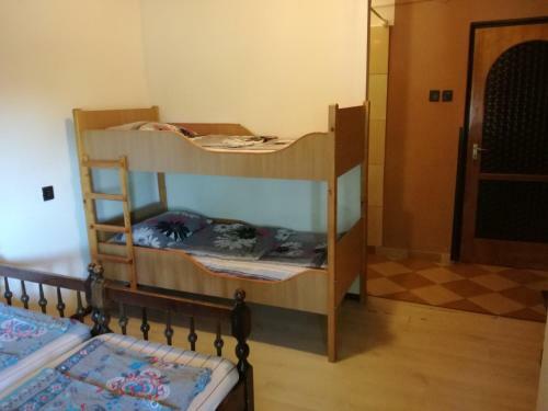 Hostal Polski Dom Wczasowy Nad Balatonem