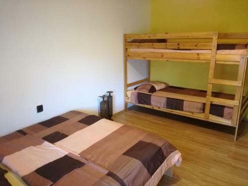 Hostal Polski Dom Wczasowy Nad Balatonem