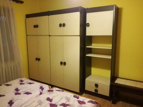 Hostal Polski Dom Wczasowy Nad Balatonem
