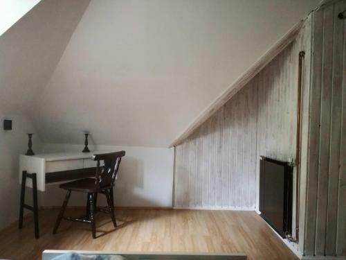 Hostal Polski Dom Wczasowy Nad Balatonem