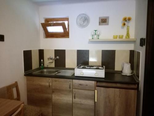 Hostal Polski Dom Wczasowy Nad Balatonem