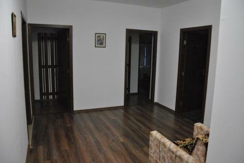 Hostal Casa Matei