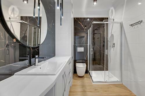 Apartamento Portova
