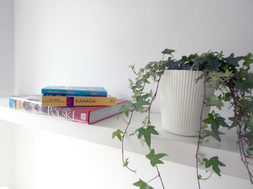 Apartamento Scandinavian Style 3 Bedrooms, Great Location
