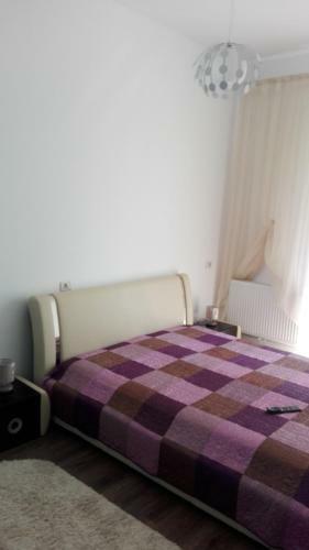 Apartament Stefan