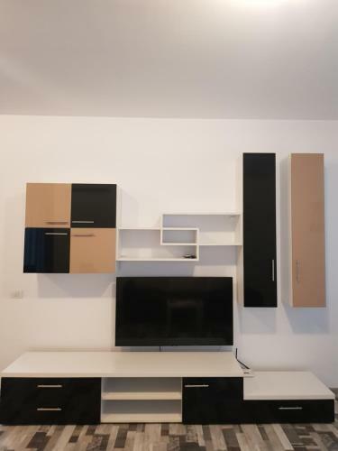 Apartament Mirobolant
