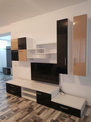 Apartament Mirobolant