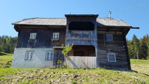 Kloiberhof