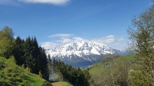 Kloiberhof