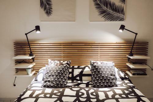 Apartamento En Zona Tranquila, A 500m de La Playa