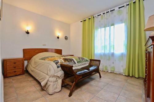 Villa In Maryvilla