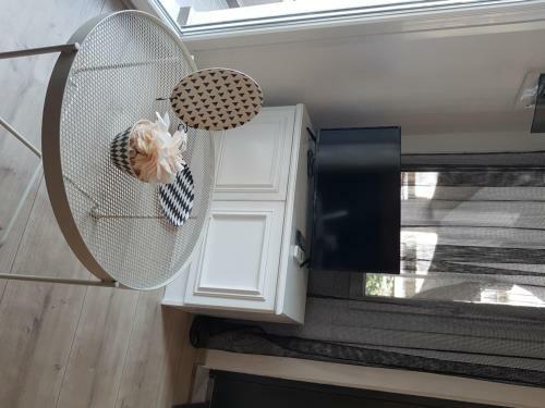 Apartamento Art & Cozy