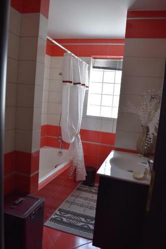 Apartamento Filoxenia Kissamos