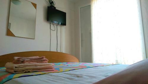 Apartman Knezevic