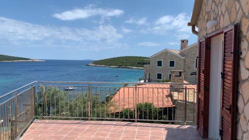 Apartman Knezevic